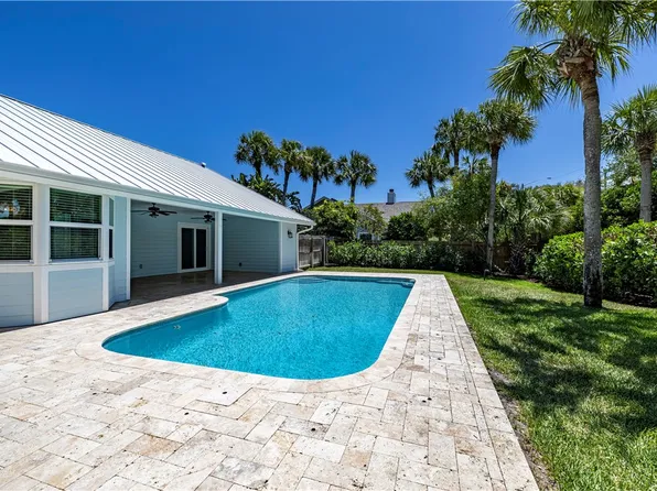 1131 Admirals Walk, Vero Beach, FL 32963