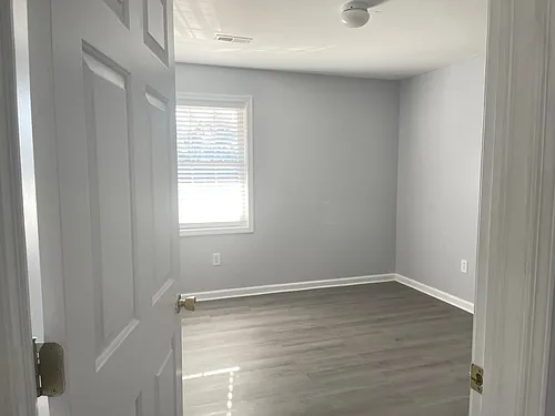 208 Evergreen Pl #208 Photo 1