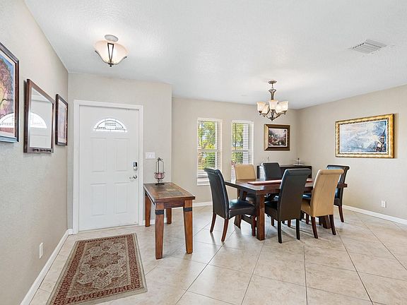 2nd image of 927 NW 135th Way