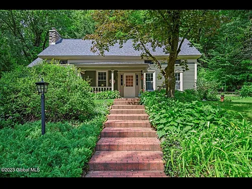 131 Gracemoore Rd Photo 1