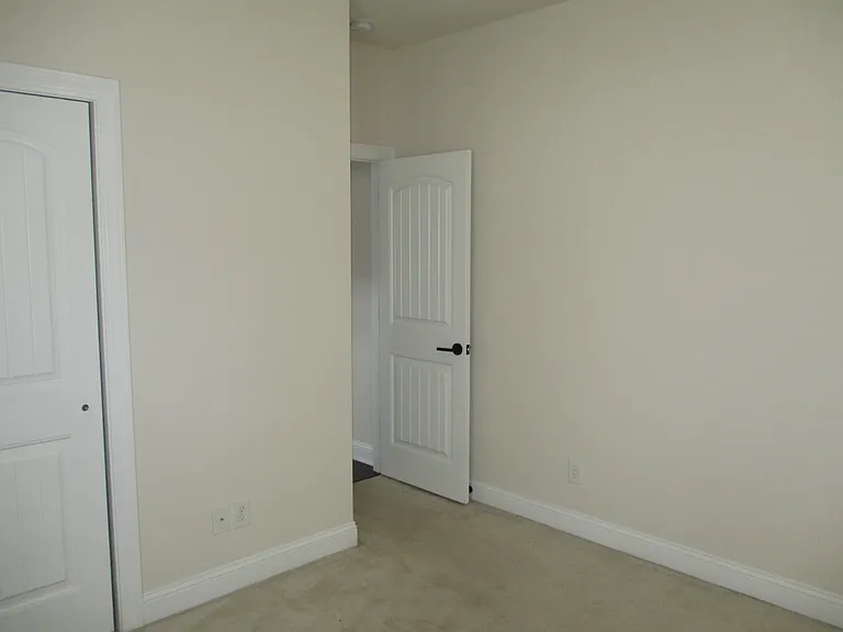 1320 Cascarilla Ct — Photo 5