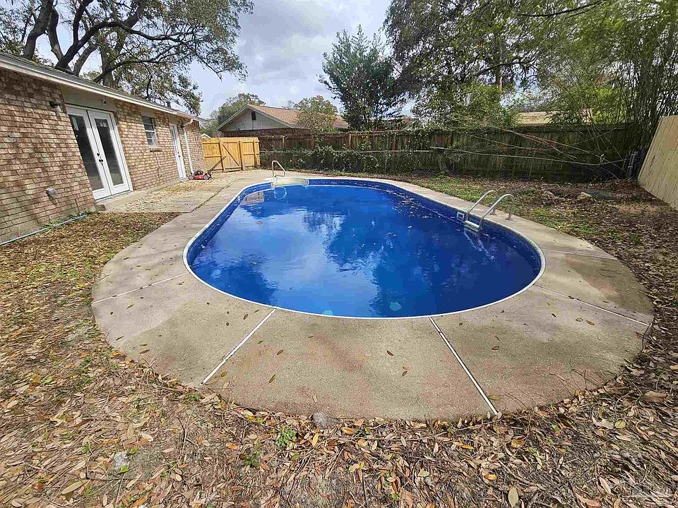 1st image of 3605 McLean Ave