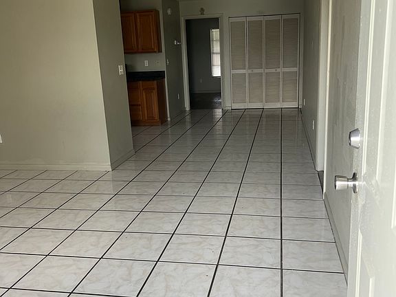 2nd image of 3515 Ellington Ave