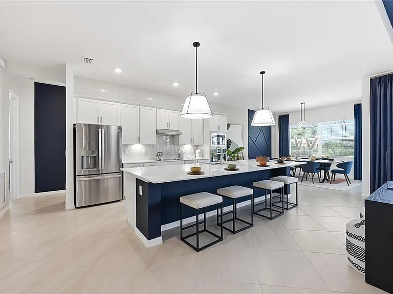 17139 Jadestone Ct — Photo 14