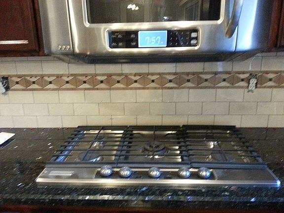 5th image of 1125 Buckbrush Dr