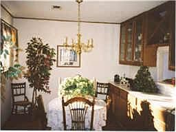 3rd image of 12247 Pine Ln