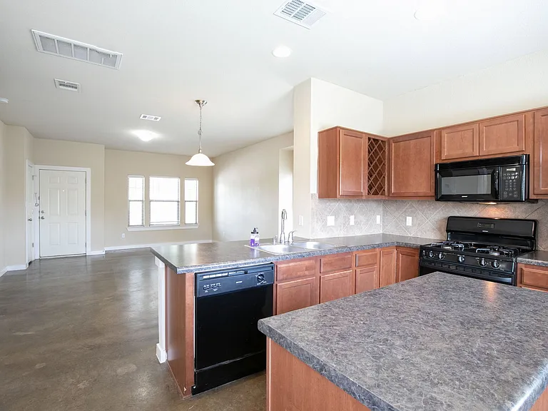 4528 Credo Ln — Photo 15