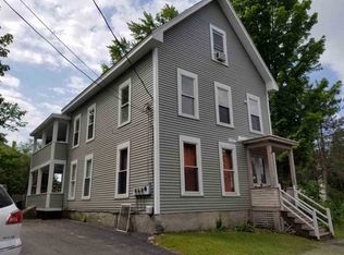 113 Warren St #B, Concord, NH 03301