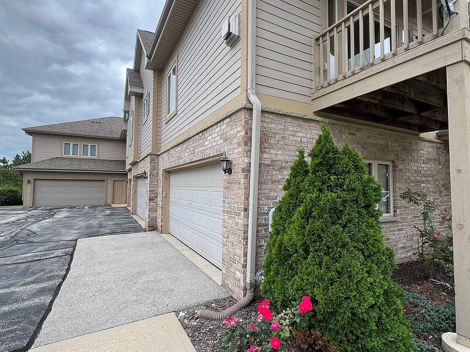 1st image of 1400 Gabriel Dr