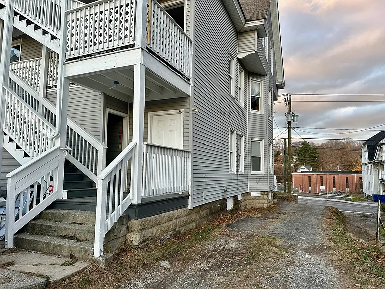 233 Cooke St #3 — Photo 15