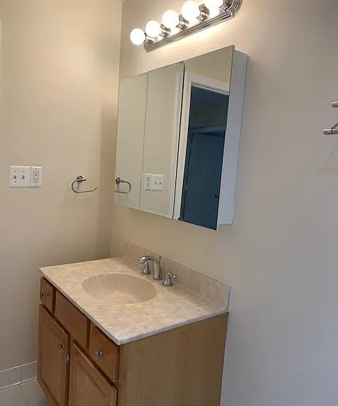 6141 Leesburg Pike #310 — Photo 9
