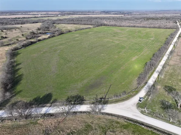 103 Hcr #3361, Hubbard, TX 76648
