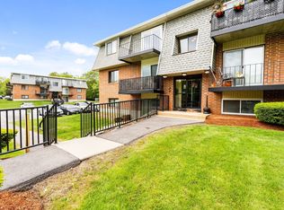 Countryside Estates, Rutland, MA 01543