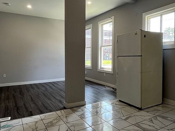 2nd image of 60 Hanna St E #B