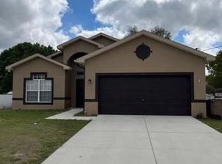 3705 15th St SW, Lehigh Acres, FL 33976