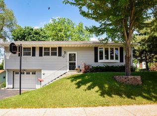 707 Madison St, Onalaska, WI 54650