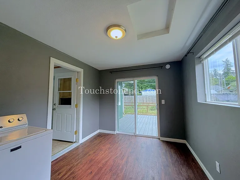 5660 SE 125th Ave — Photo 38