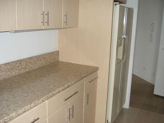 Rented by East Riverview, Inc | media 23