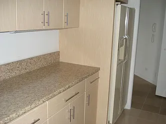 Rented by East Riverview, Inc