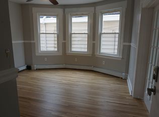 957 Grove St APT 2, Irvington, NJ 07111