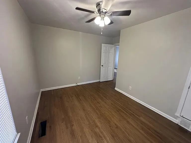 3265 Hanna Dr — Photo 12