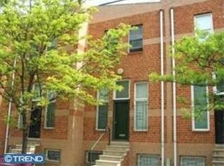 2943 Devereaux Ave, Philadelphia, PA 19149