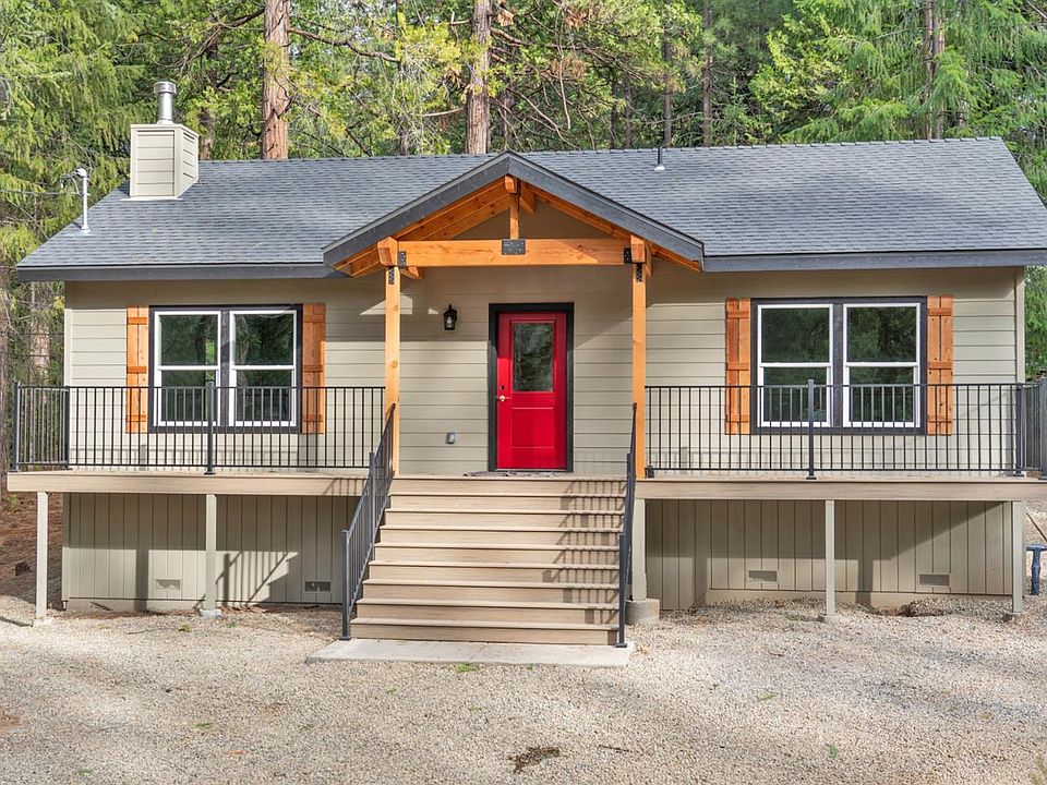 1st image of 5208 Wooded Glen Dr