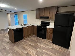 319 Country Estates Rd, Apex, NC 27523