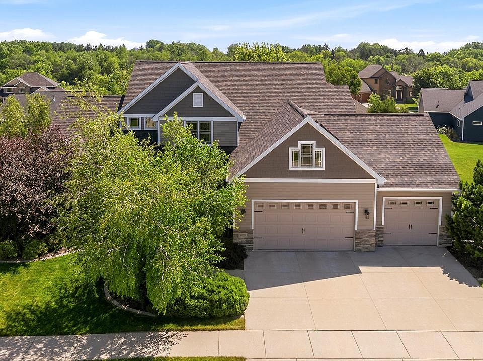 1st image of 6622 N Kurey DRIVE