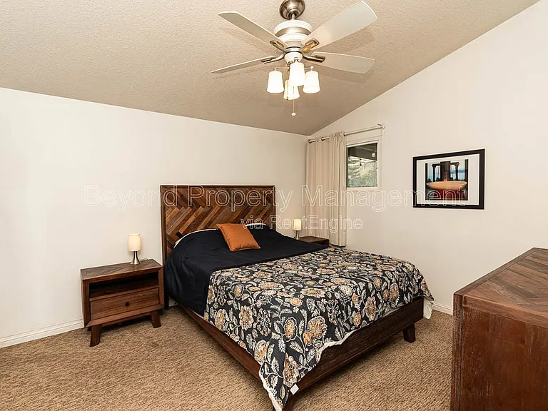 3443 Lockwood Dr — Photo 13