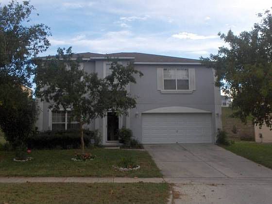 1st image of 2023 Knollcrest Dr