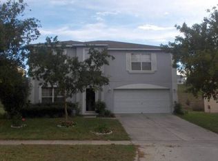 2023 Knollcrest Dr, Clermont, FL 34711