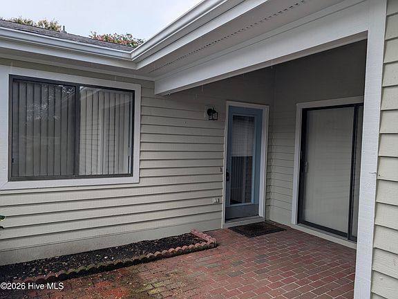 3rd image of 5916 Chester Street