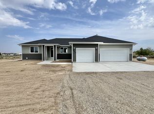 4449 York Blvd, Elko, NV 89801