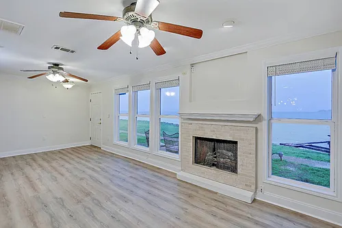 11 Lake Barnett Dr Photo 1