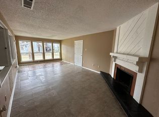 9696 Walnut St #606, Dallas, TX 75243