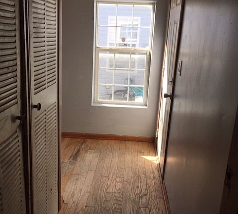 4th image of 1318 Arborcrest Dr