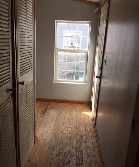 1318 Arborcrest Dr — Photo 4