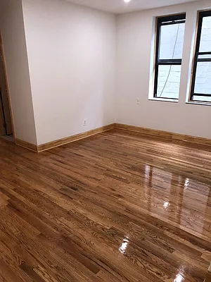 Rented by Keller Williams NYC | media 20