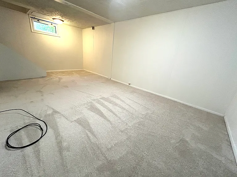 243 N Granada St — Photo 15