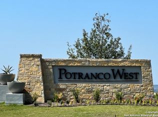 213 Wisteria Vw, Castroville, TX 78009