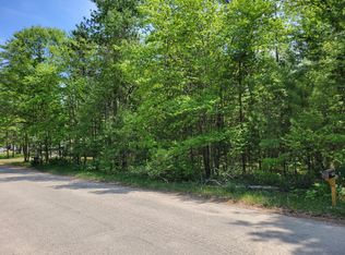 LOT 31 Helen Dr, Grayling, MI 49738