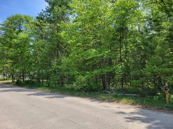 LOT 31 Helen Dr, Grayling, MI 49738