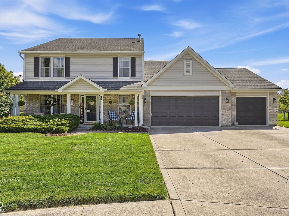 1st image of 7995 Cobblesprings Dr