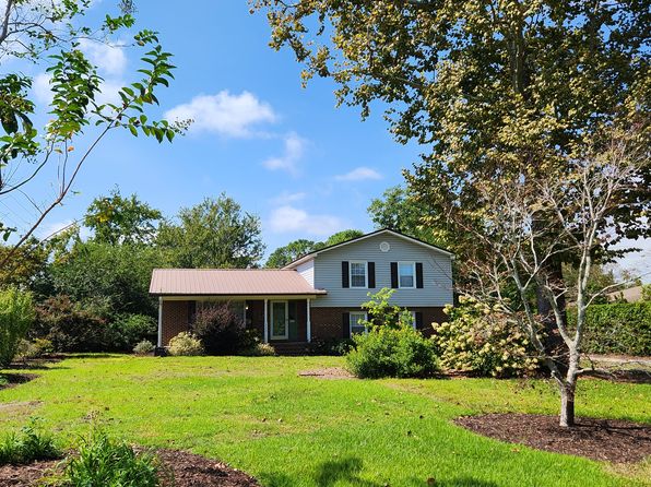 505 Long Leaf Acres Dr