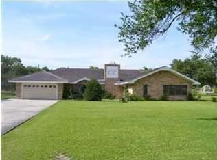 98 Loren Ave, New Iberia, LA 70563