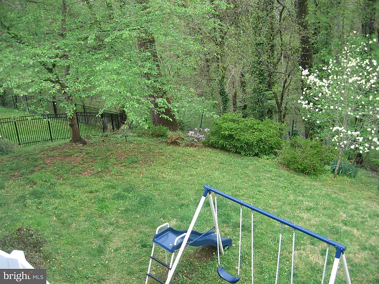6322 Kellogg Dr — Photo 34