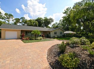 301 E Constance Rd, Debary, FL 32713