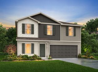 103 Pine Branch Ct, Lufkin, TX 75904