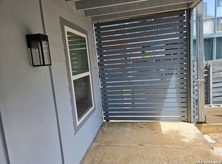 1315 E Mulberry Ave APT 17, San Antonio, TX 78209